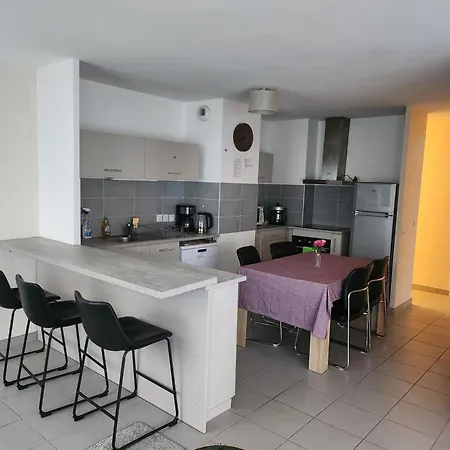 Residence Alpes Annecy Exterior photo